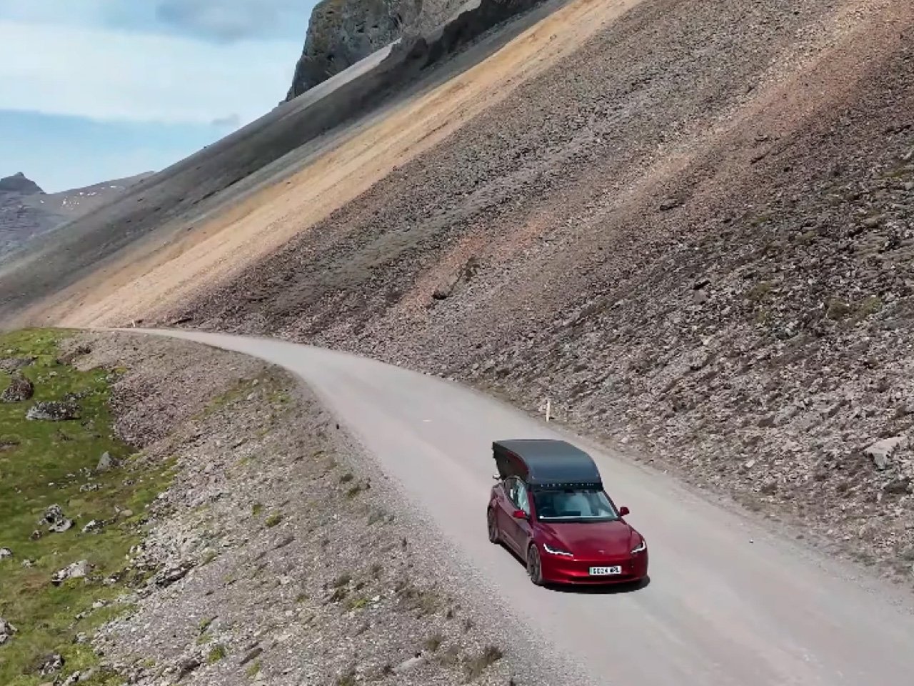 Conception ergonomique