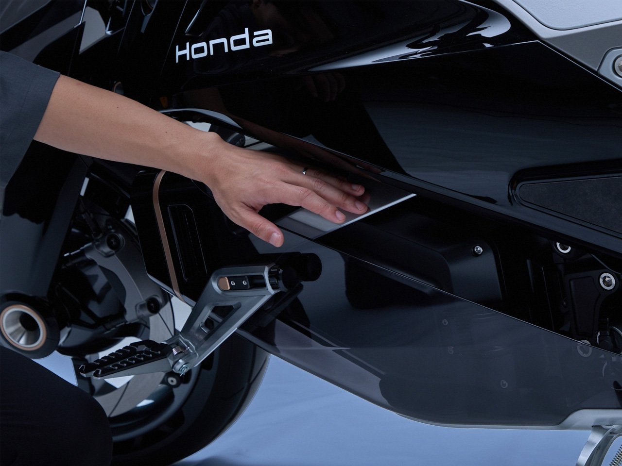 Vers une Mobilité Écologique