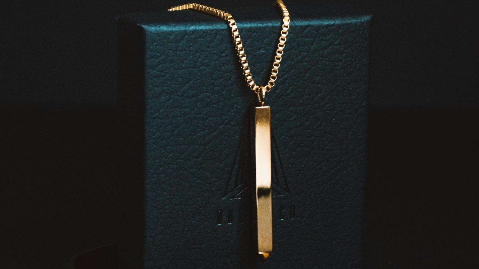 Les avantages d’une maison clé sur porte : simplicité et tranquillité d’esprit