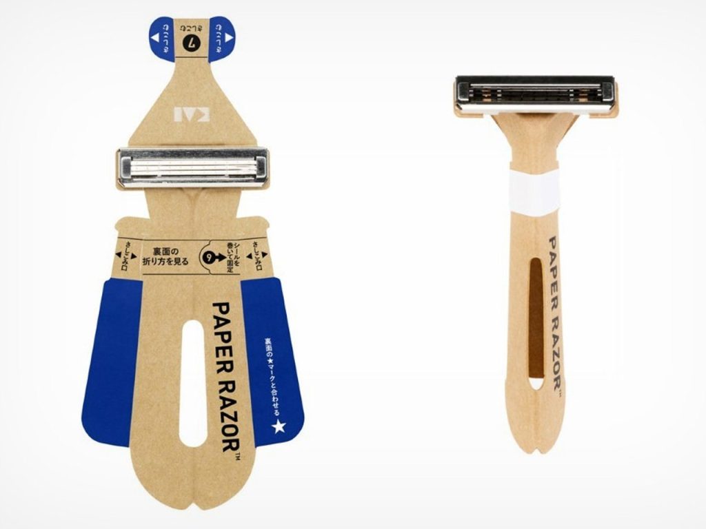 5 Indispensables de Soin Personnel en Voyage pour les Nomades Numériques