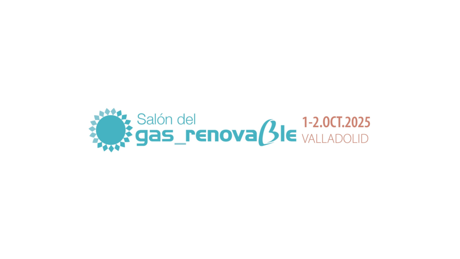 5º salón du gaz renouvelable : projets innovants et discussions ouvertes sur l’avenir de l’énergie verte