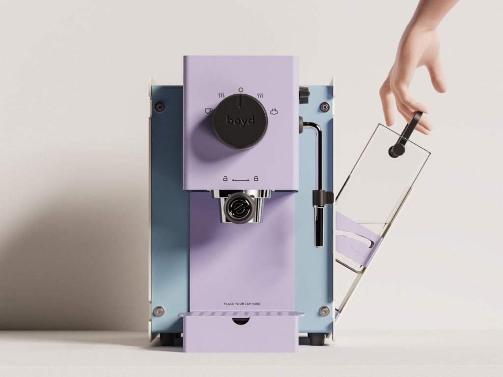 Découvrez les 7 Améliorations Domestiques Incontournables pour les Millennials avec un Revenu Disponible