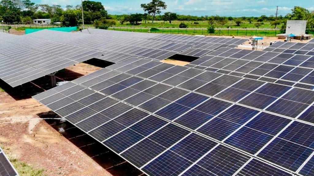 « Un plan novateur pour transformer les subventions : enjeux et opportunités »