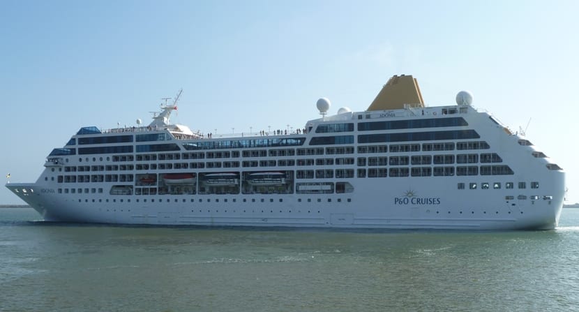 Adonia