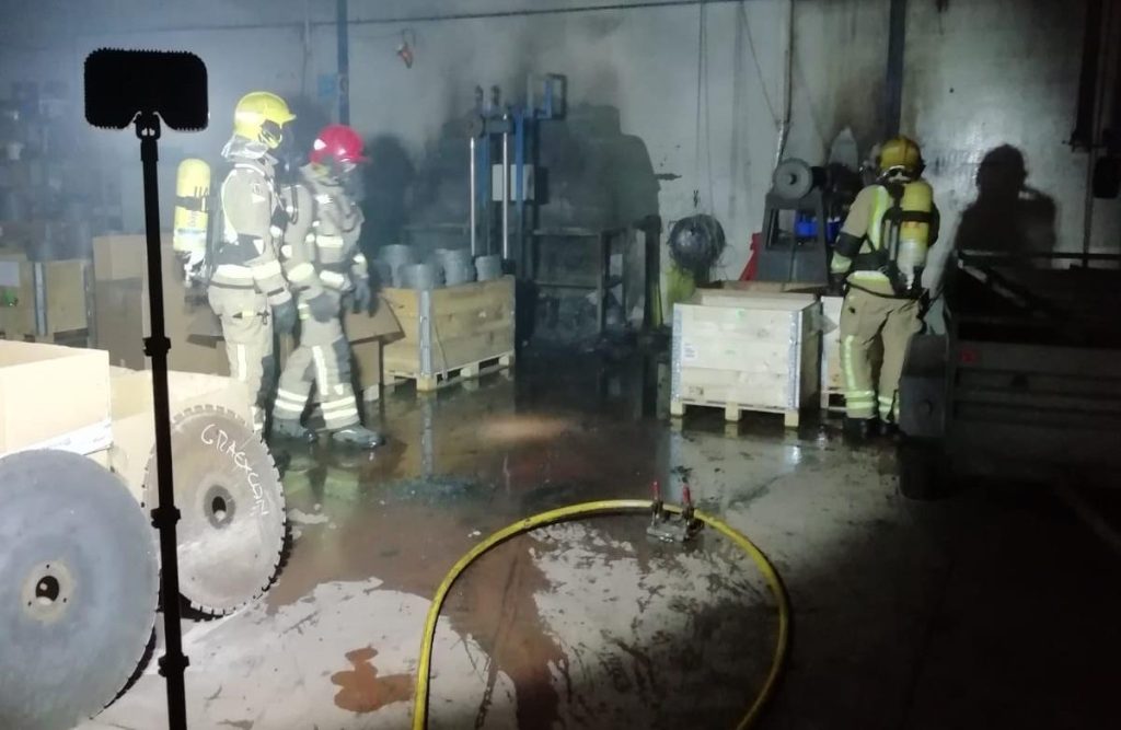 Arden collecte des tonnes de batteries à O Porriño : bilan et impact environnemental