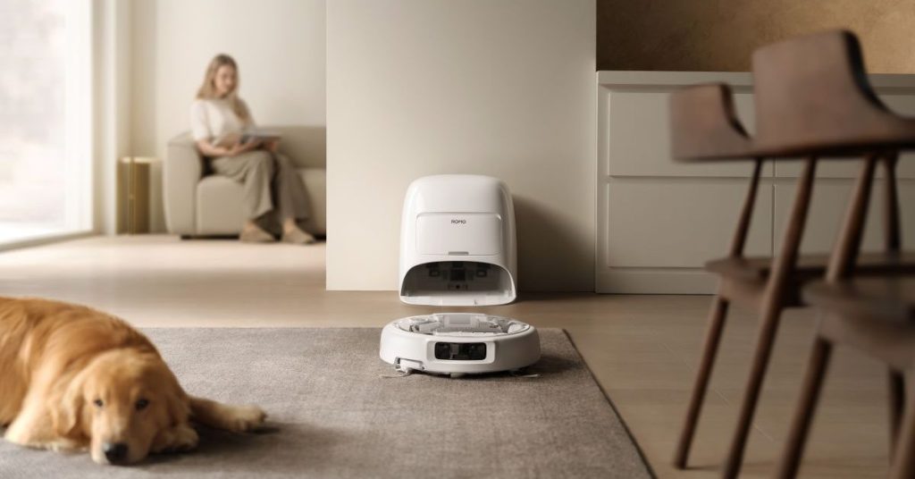DJI ignore le lancement américain : quels enjeux pour les drones haut de gamme ? DJI ignore le lancement américain : quels enjeux pour les drones haut de gamme ?