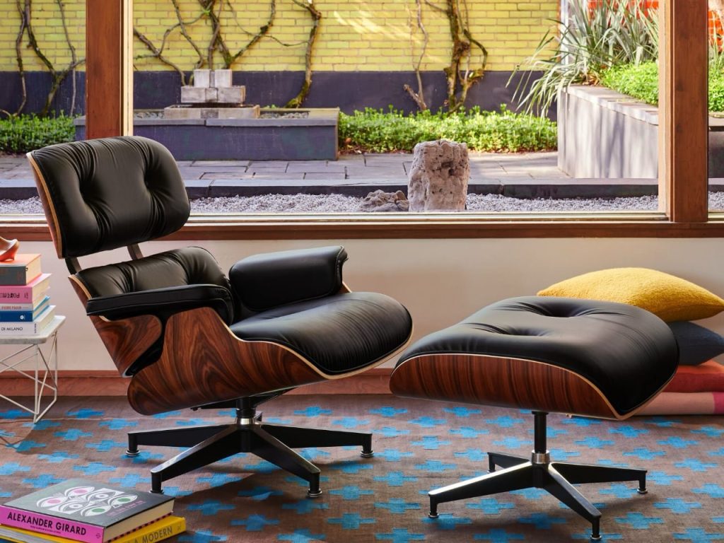 Découvrez 5 Produits en Bambou qui Éclipsent le Plastique et la Fibre de Carbone (Incontournables, même pour les Chaises Herman Miller)!