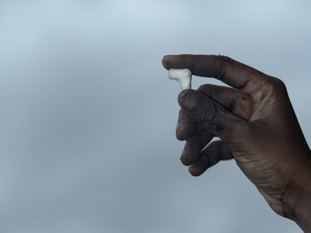 Découvrez comment les capsules révolutionnaires transforment votre sol en un allié sain et durable !