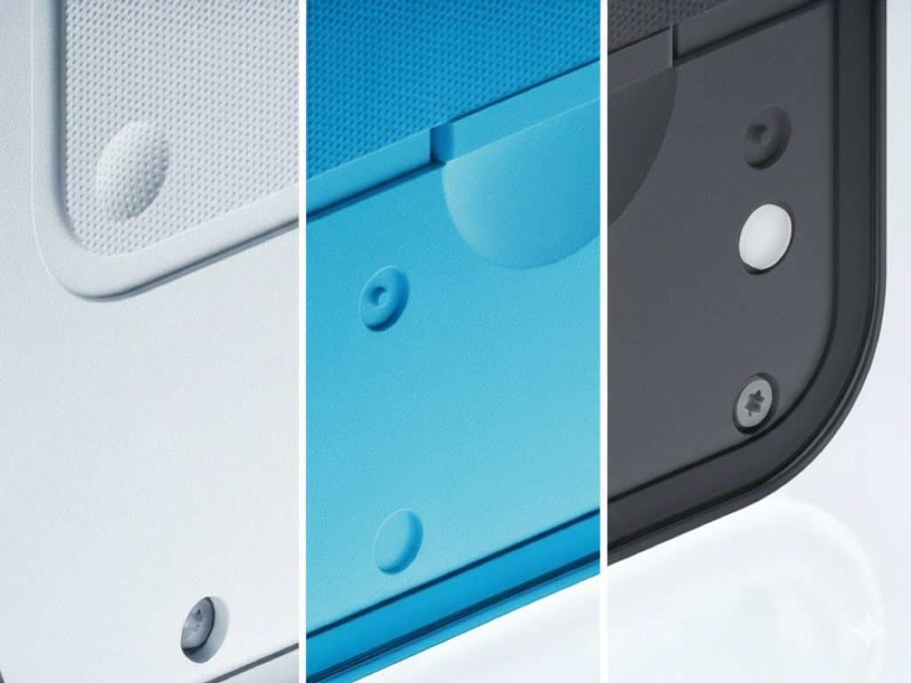 Découvrez le Nouveau Nothing 3a Lite : Le Cinquième Téléphone Révolutionnaire Lancé en Un An !