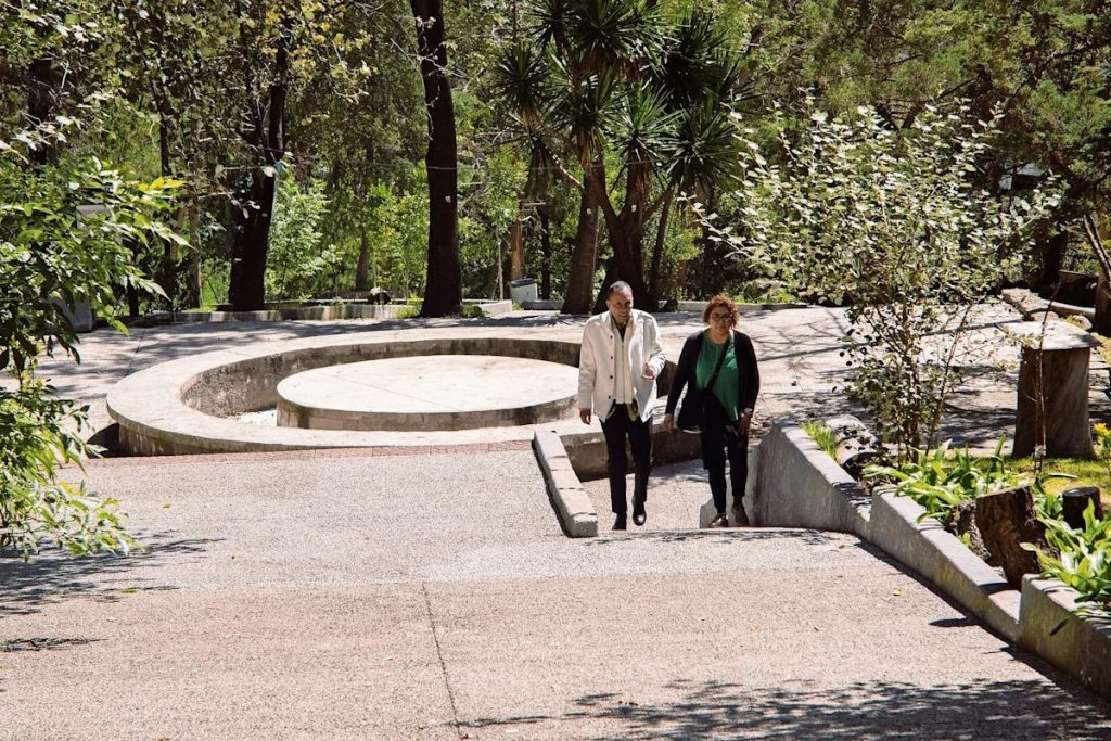 España dynamise l’écotourisme : régénération, accessibilité et entrepreneurs innovants au cœur du développement durable