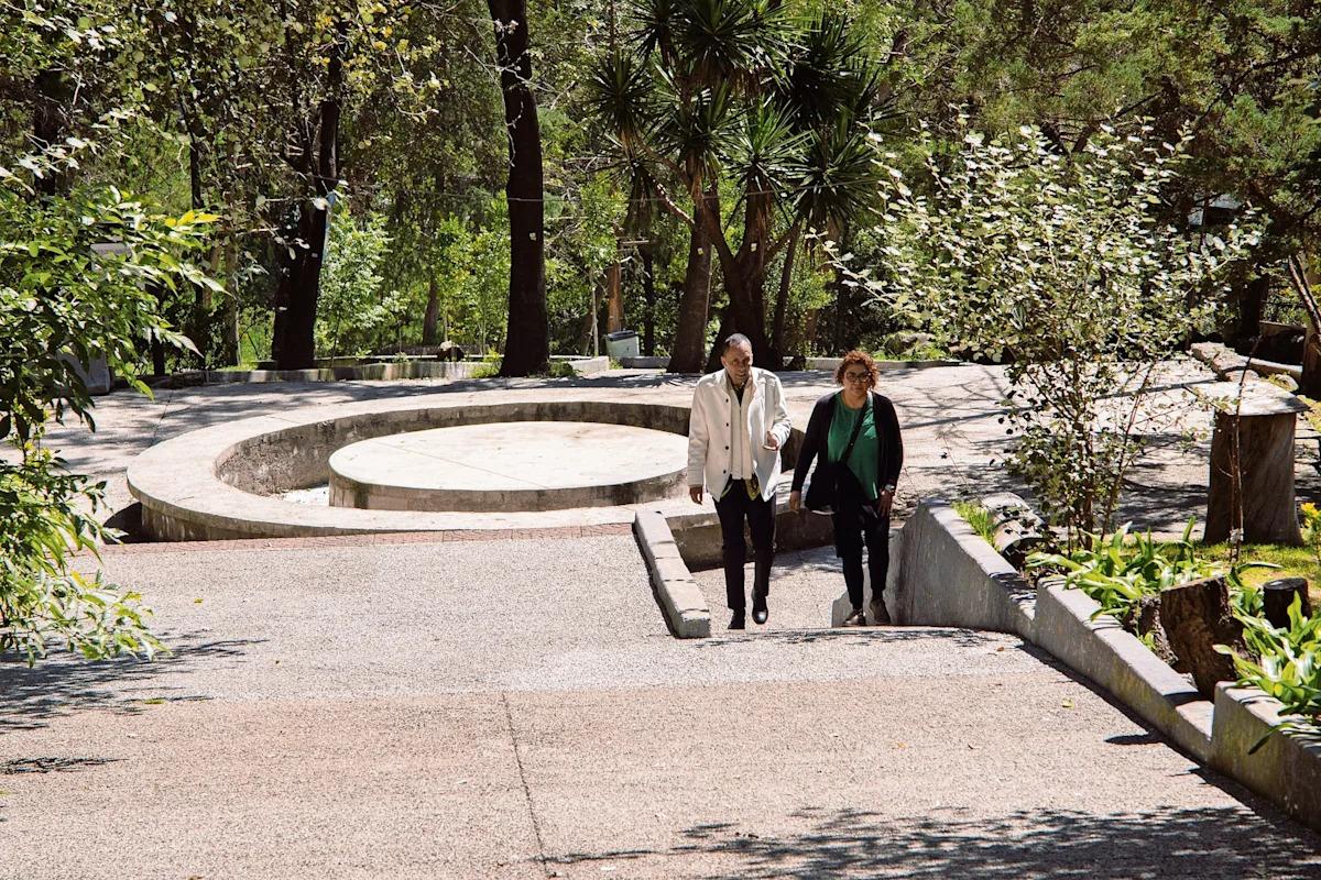 Ecotourisme et nature