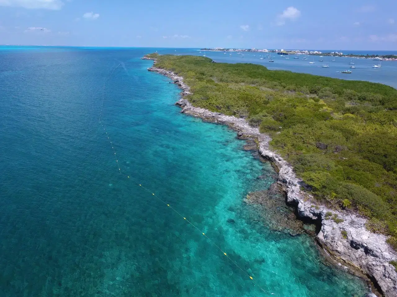 Tourisme durable en nature Tourisme durable en nature