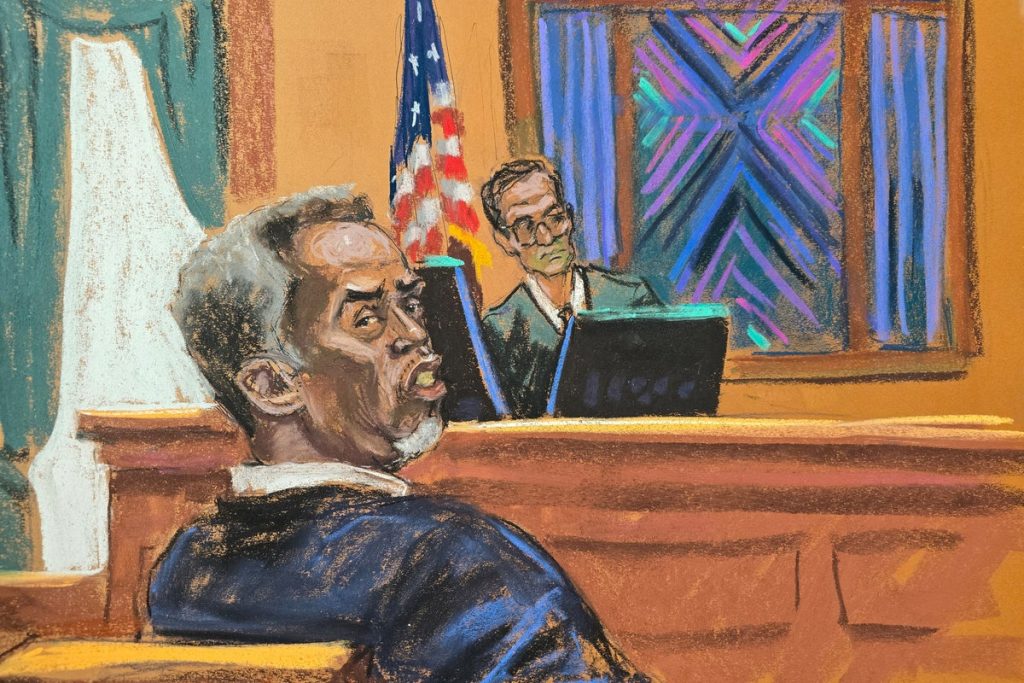 « Idées inspirantes pour des listes variées selon le style, la taille et la langue »