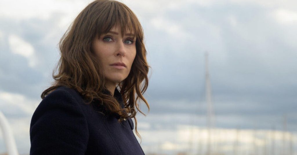 La Contessa di Montecristo: Audrey Fleurot protagonista del nuovo adattamento (al femminile) del romanzo di Alexandre Dumas