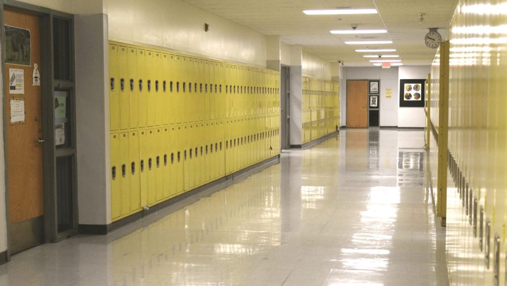 Le Plan Particulier de Mise en Sûreté (PPMS) : Un dispositif essentiel pour la sécurité des établissements scolaires