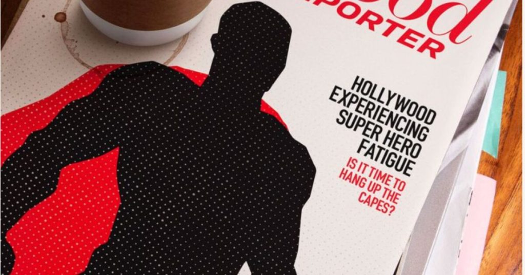 Marvel: tutte le nuove serie in arrivo su Disney+ nel 2026