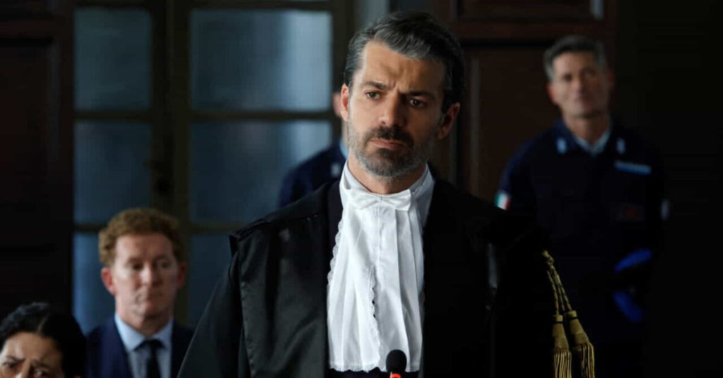 Sky: tutte le serie TV in arrivo tra fine 2025 e 2026