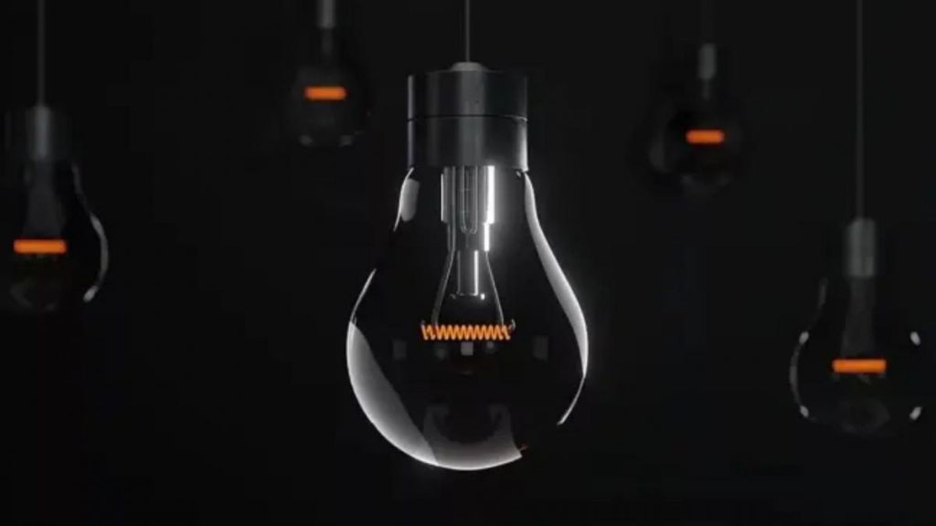 Quand acheter moins cher et plus cher : conseils pour économiser sur vos achats essentiels en euros