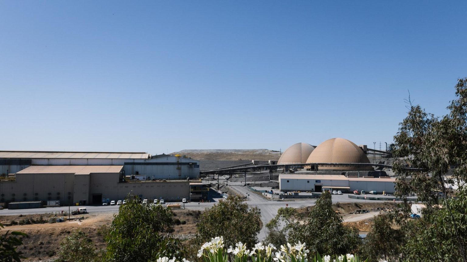 Sandfire Matsa obtient un CAE minier inédit en Espagne : enjeux et perspectives de l’industrie minière européenne