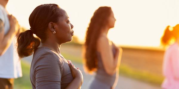 Sophrologie : Solutions pour Phobies, Stress et Sommeil