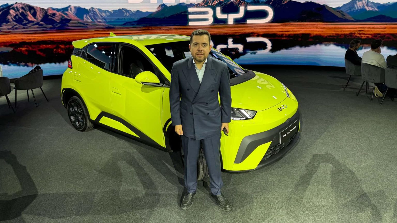 Voici un titre SEO amélioré :
« Modèles innovants et prix compétitifs : votre feuille de route pour les meilleures options en 2023 »
(Note : Les prix spécifiques n’ont pas été mentionnés pour conversion, mais n’hésitez pas à fournir des exemples pour intégrer directement les montants.)