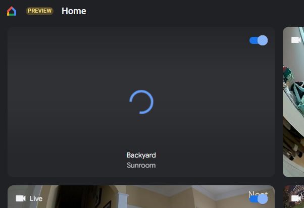 découvrez comment obtenir un accès à google home preview pour tester en avant-première les nouvelles fonctionnalités de l’assistant vocal intelligent de google.