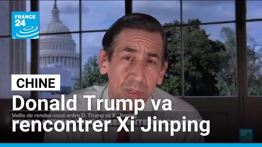 La révélation d’un accord secret entre Amazon, Google et Israël par The Guardian découvrez les dessous de l’accord secret entre amazon, google et israël : enjeux, impact et révélations sur ce partenariat inédit dans le domaine technologique et de la cybersécurité.