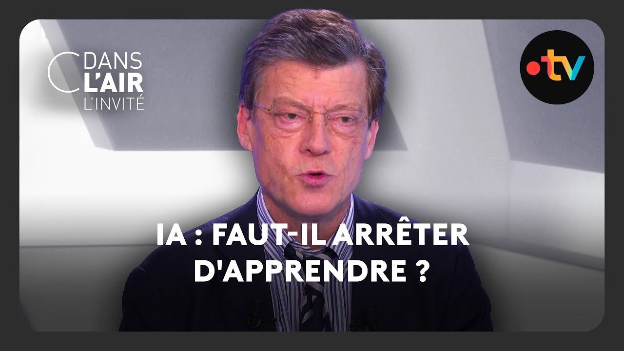 découvrez les dessous de l'accord secret entre amazon, google et israël, ses implications politiques et technologiques, et les réactions internationales autour de cette collaboration stratégique.