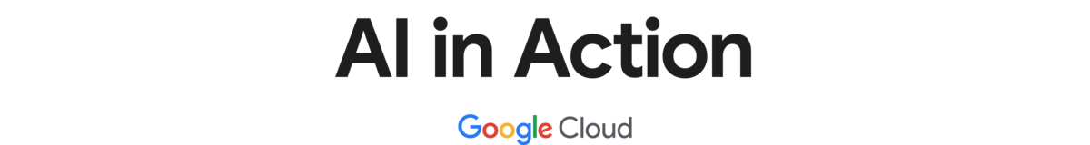 découvrez tout sur l'action en justice intentée contre google concernant son intelligence artificielle : enjeux, accusations et impact possible sur le secteur technologique.
