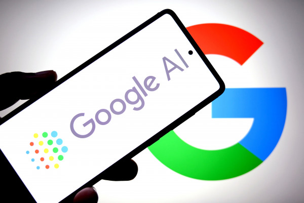 découvrez les enjeux et conséquences d'une action en justice impliquant google et l'intelligence artificielle. analyse des faits, des implications juridiques, et de l'impact sur le secteur technologique.