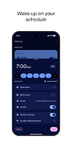 découvrez comment améliorer votre expérience avec l'application horloge google : astuces, nouvelles fonctionnalités et conseils pour mieux gérer votre temps au quotidien.