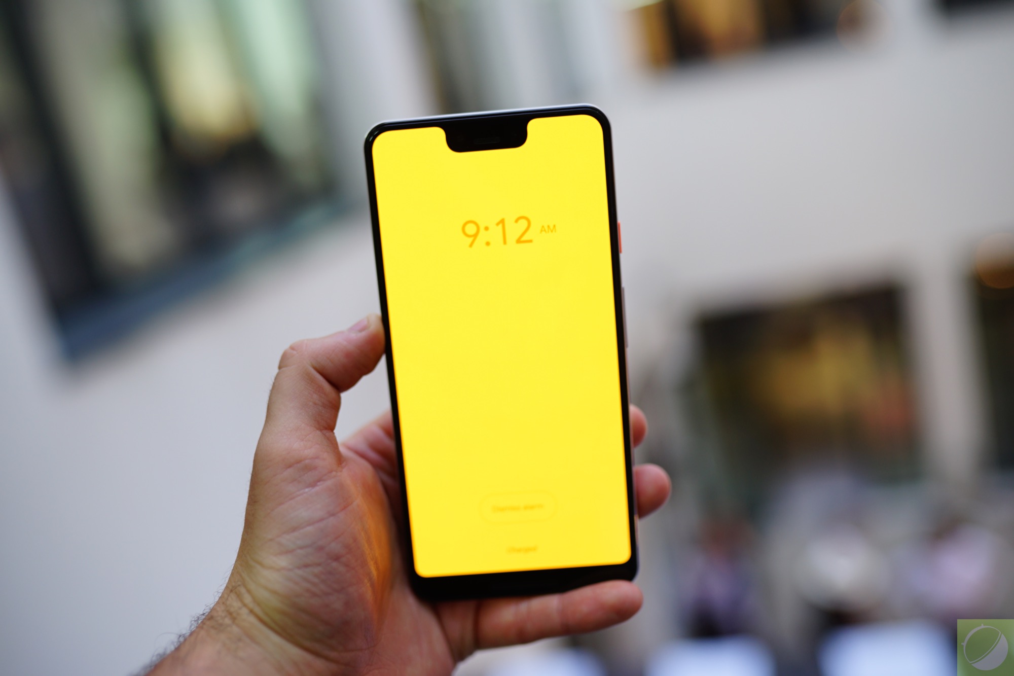 découvrez les meilleures astuces et conseils pour améliorer l’application horloge google : personnalisation, fonctionnalités cachées et meilleures pratiques pour optimiser votre expérience.