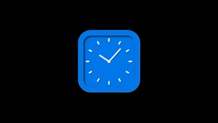 Google améliore son application Horloge avec deux nouvelles fonctionnalités pratiques découvrez comment optimiser et personnaliser l'application horloge google pour une gestion du temps plus efficace et des fonctionnalités avancées. astuces et nouveautés à ne pas manquer !
