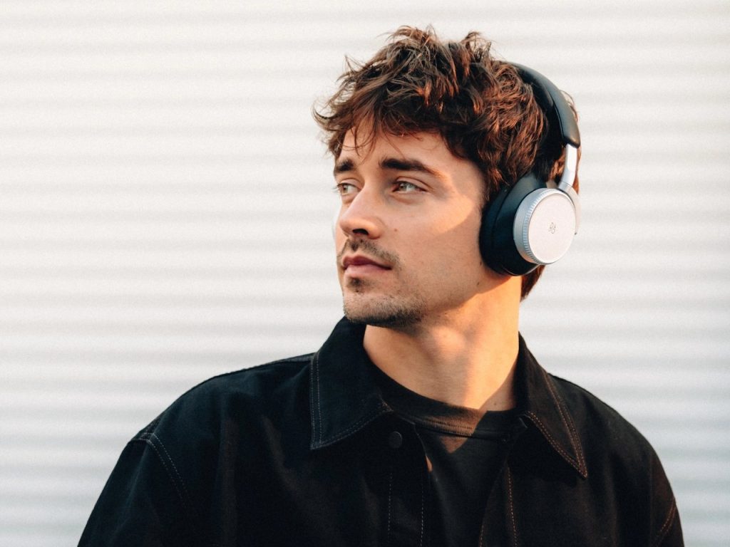 Découvrez les 3 Icônes Audio Héritage de B&O pour Célébrer son 100e Anniversaire !