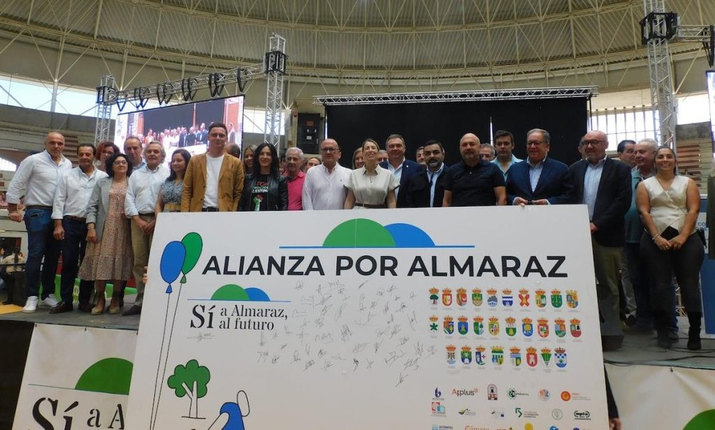 Calendrier de fermeture : tensions politiques et sociales à surveiller