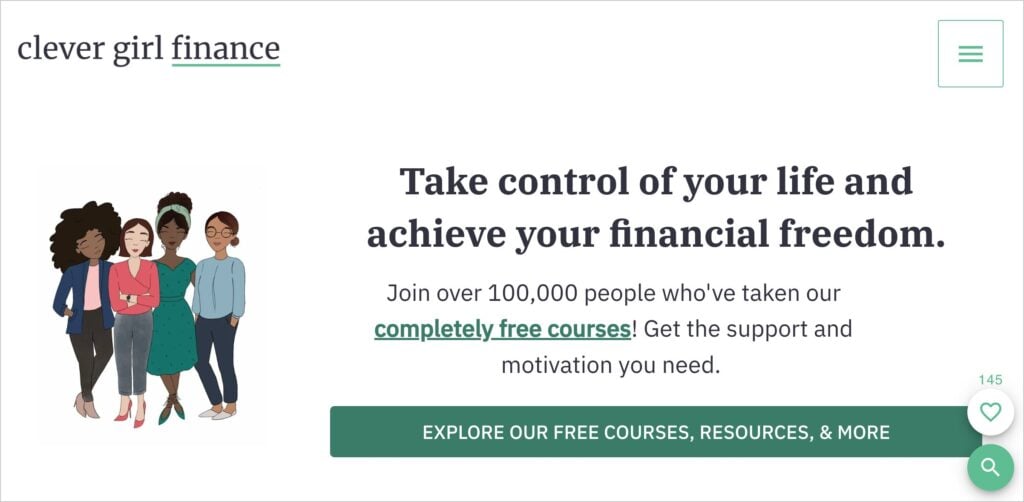 découvrez l'importance de la confiance de google pour les contenus ymyl (your money your life) et apprenez comment optimiser votre site pour répondre aux critères de qualité et de fiabilité exigés par le moteur de recherche.