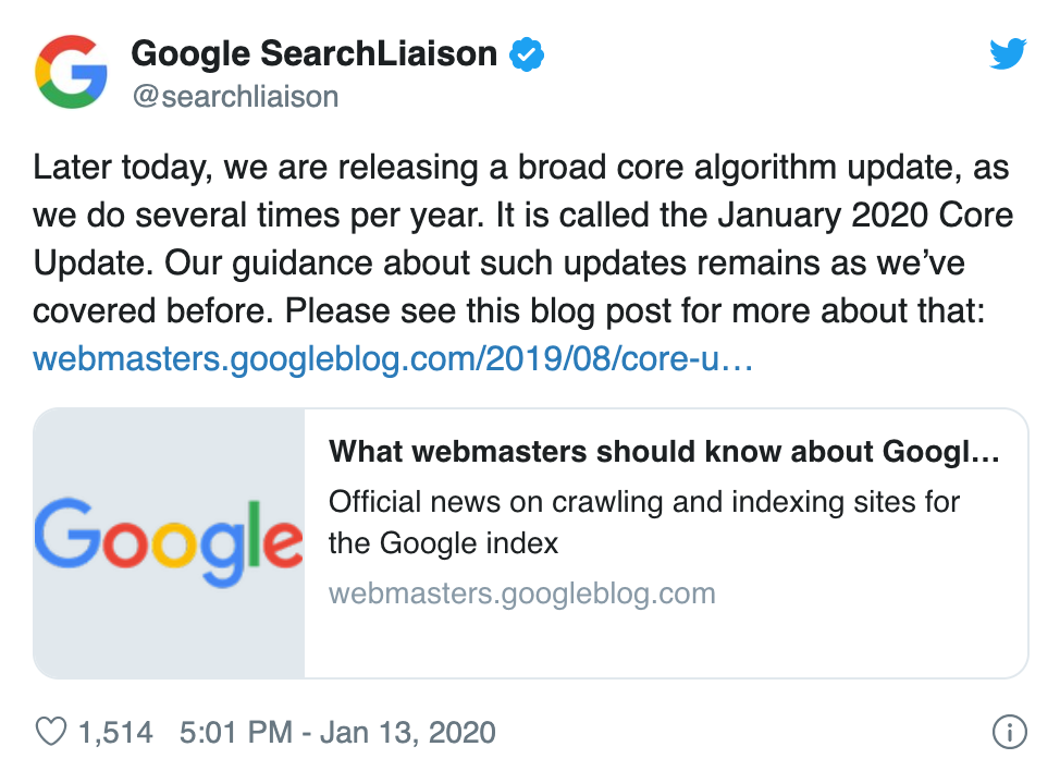 découvrez comment renforcer la confiance de google pour votre site ymyl (your money your life) grâce à des stratégies efficaces d'expertise, d'autorité et de fiabilité.