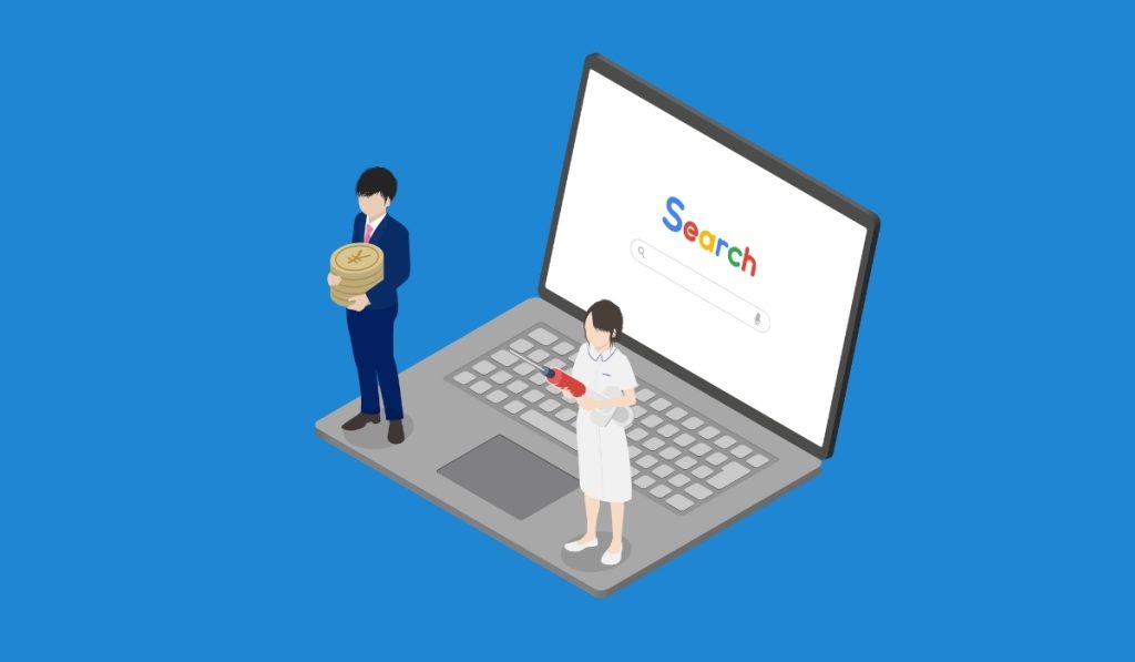 découvrez comment google évalue la confiance des sites ymyl (your money or your life) et les critères essentiels pour renforcer la fiabilité de votre contenu en ligne.