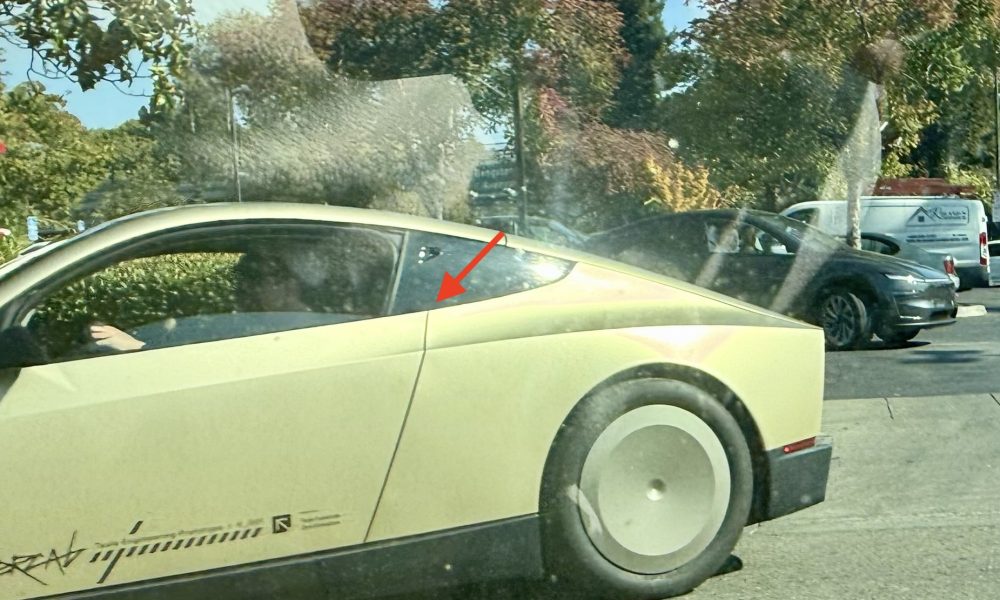 Tesla Cybercab : aperçu des révélations marquantes depuis son lancement en 2024