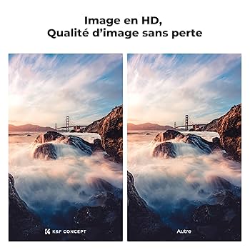 participez au défi du filtre anti-nudes : découvrez comment cette tendance sur les réseaux sociaux utilise la technologie pour prévenir l’envoi de contenus inappropriés. sensibilisation et sécurité en ligne au rendez-vous !