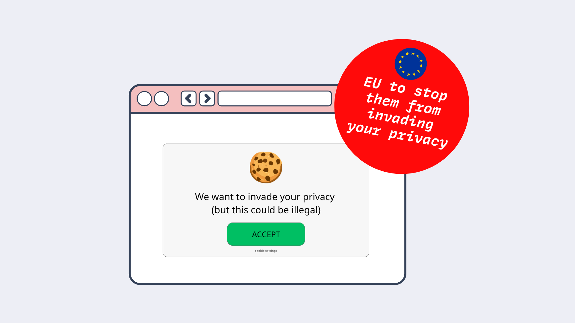 découvrez comment dissimuler efficacement les annonces google sur votre site web ou navigateur. astuces, conseils et méthodes simples pour une navigation sans publicité intrusive.
