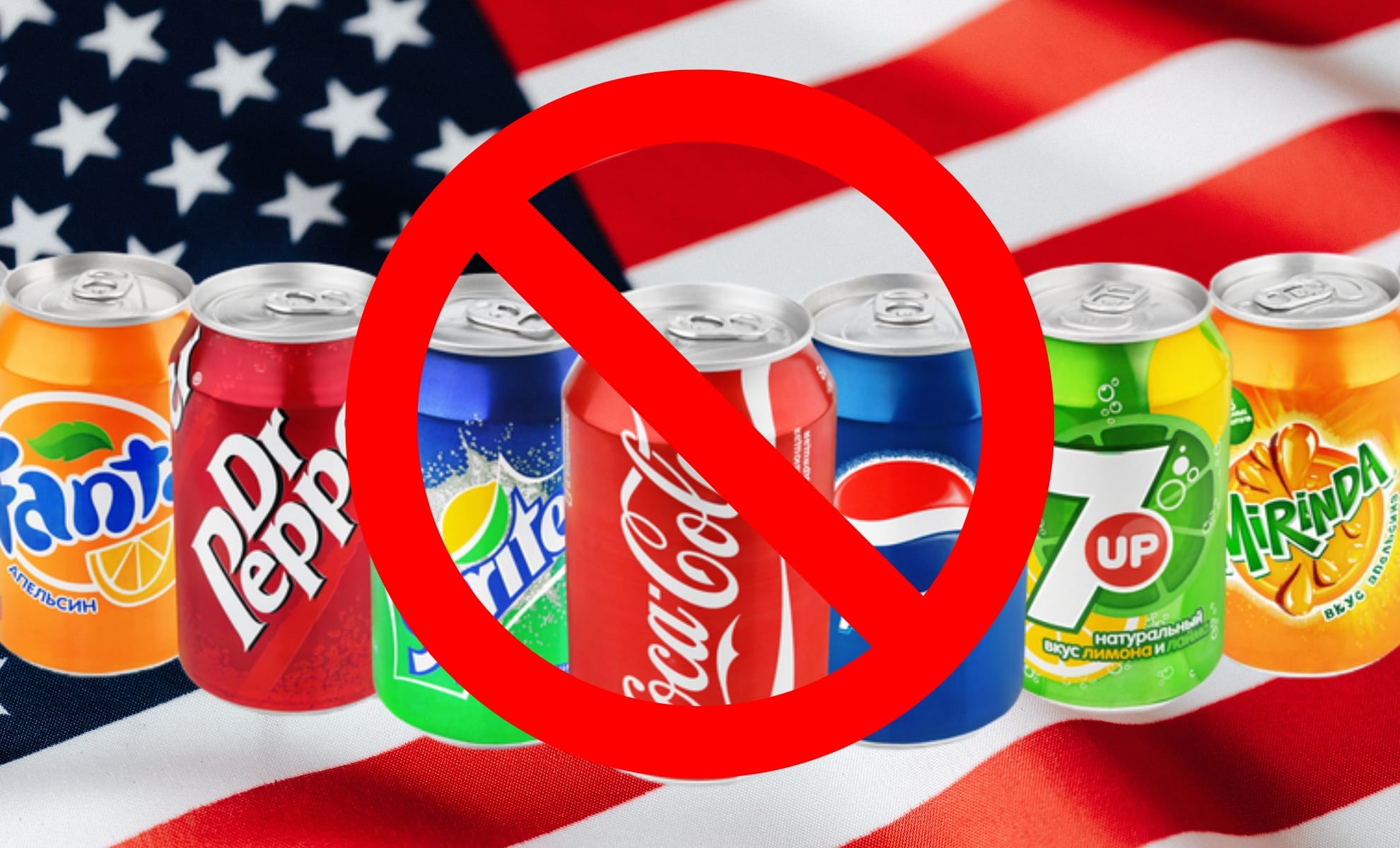 découvrez un état des lieux complet du boycott des produits américains : raisons, impact, alternatives disponibles et conseils pour consommer différemment en soutenant des initiatives locales ou éthiques.