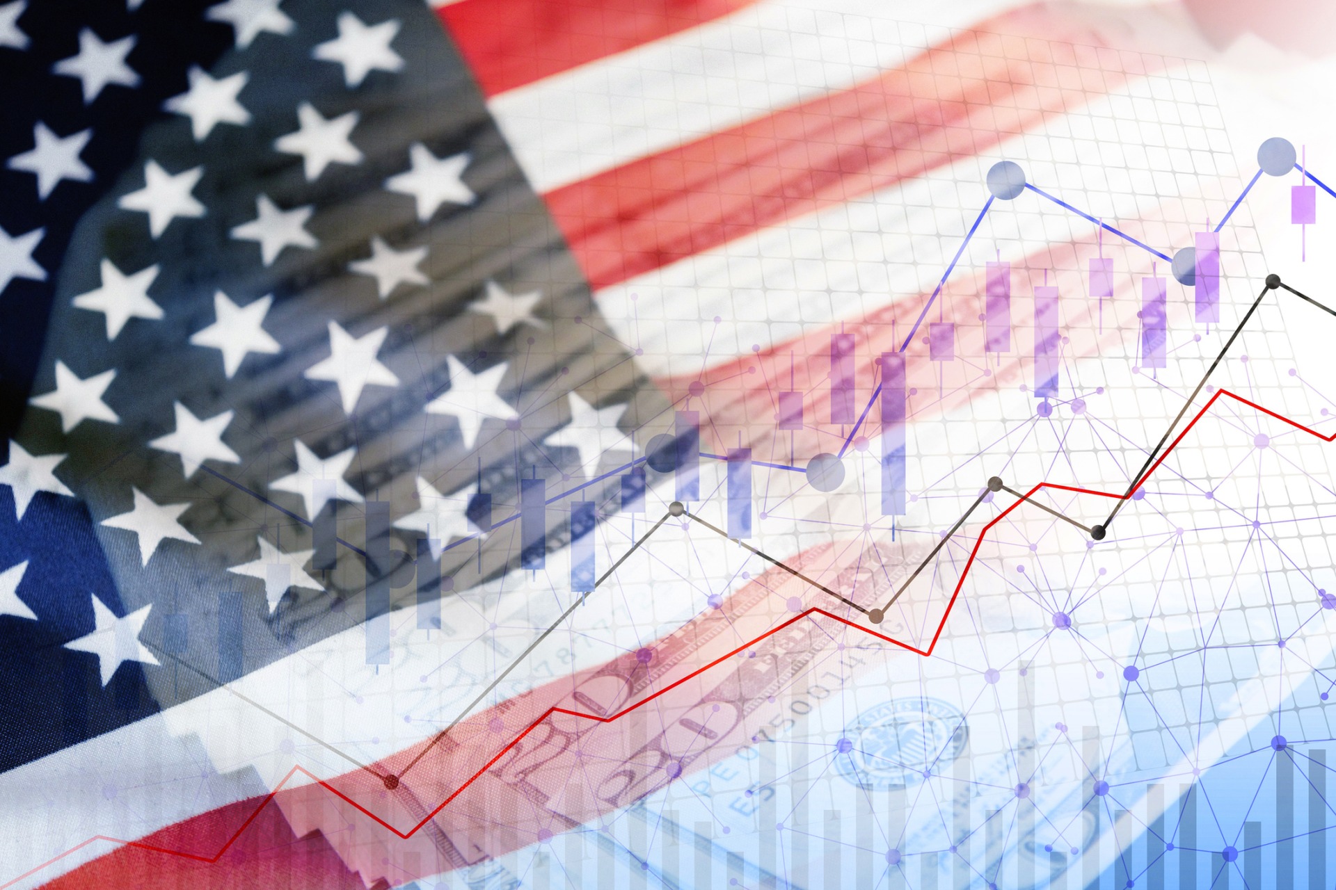 découvrez un état des lieux détaillé des actions de boycott visant les produits américains, ainsi que des alternatives recommandées pour consommer différemment. analyse des motivations, impacts et solutions concrètes.