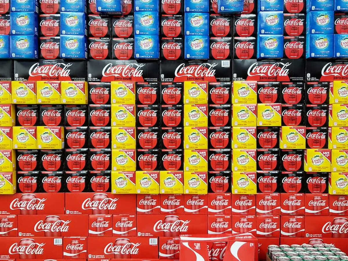 découvrez un état des lieux complet sur le boycott des produits américains, ses motivations, ses impacts, ainsi que les alternatives locales et internationales disponibles pour les consommateurs.