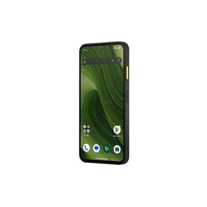 découvrez le fairphone 6, un smartphone éthique et modulable, conçu pour durer et respectueux de l'environnement, sans services google intégrés. optez pour une technologie responsable et une totale liberté d'utilisation !