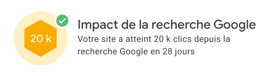 découvrez nos formations ia certifiées par google pour maîtriser l'intelligence artificielle et booster votre carrière. cours en ligne accessibles à tous, débutants ou professionnels.