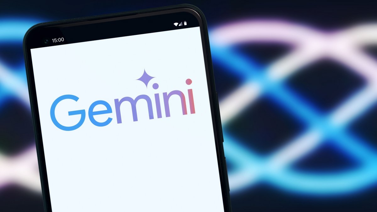 découvrez les nouvelles présentations de google gemini, l'intelligence artificielle innovante de google. suivez les dernières actualités, fonctionnalités et applications de gemini pour optimiser vos projets et votre productivité.