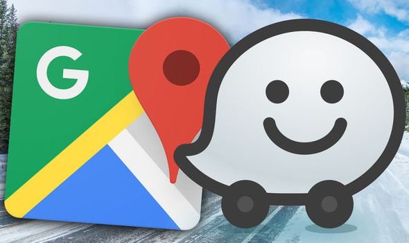découvrez les différences et avantages de google maps et waze pour optimiser vos trajets, éviter les embouteillages et choisir la meilleure application de navigation selon vos besoins.