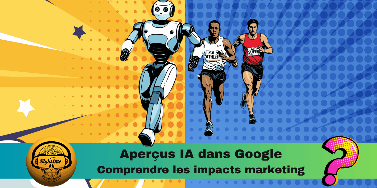 découvrez comment développer vos compétences en intelligence artificielle avec google skills. formations, outils pratiques et conseils pour maîtriser l'ia et renforcer votre profil professionnel.