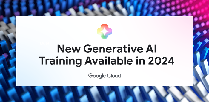 Google dévoile Skills : la nouvelle plateforme de formation à l’intelligence artificielle découvrez comment améliorer vos compétences avec les outils d'intelligence artificielle de google. apprenez à maîtriser les google skills ia pour booster votre carrière et optimiser vos performances professionnelles.